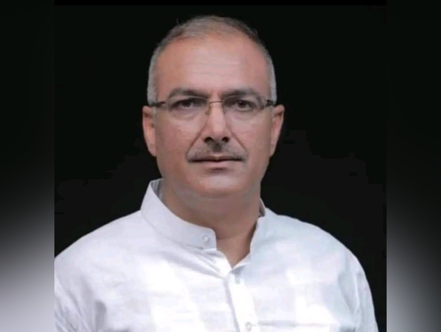 Sanjay Bhatia