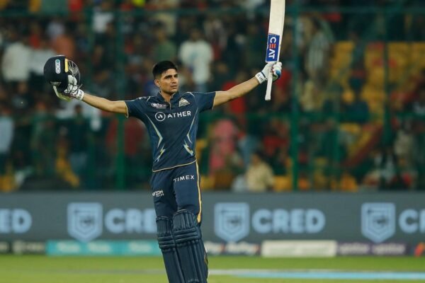 Shubham gill