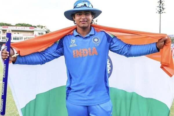 IPL 2026: Naye Rookies Ready to Shine, Talent Meets Opportunity!