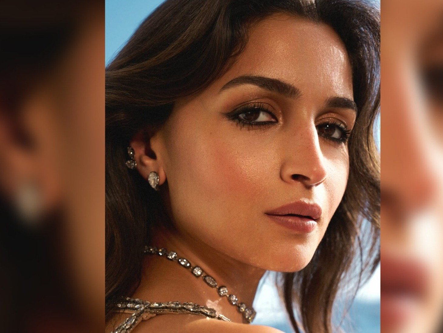 Yash Raj Films sets Alia Bhatt