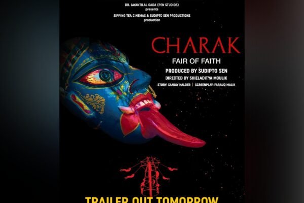 Charak