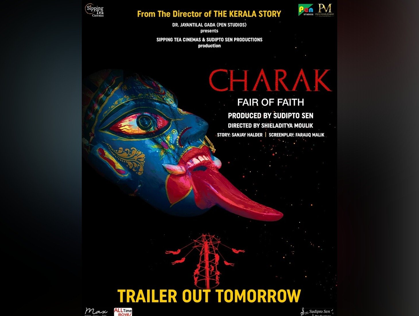 Charak
