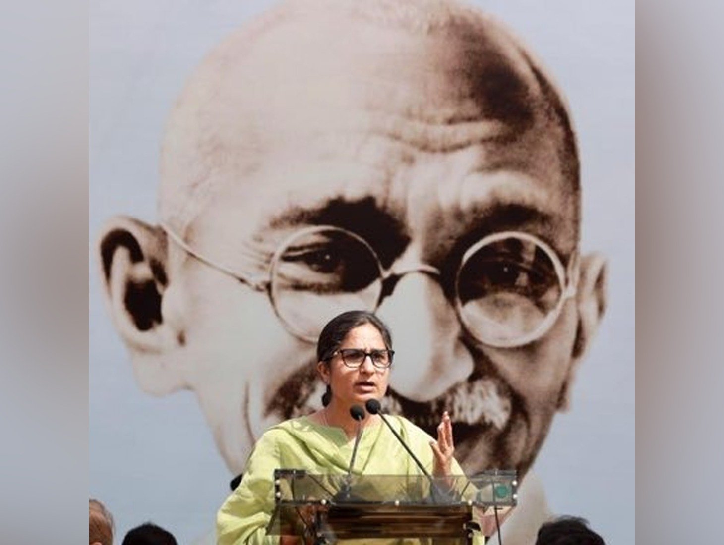 cong mp