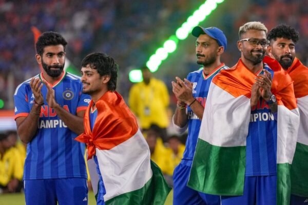 India cricket team