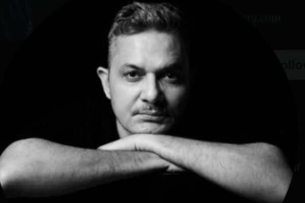 neelesh mishra