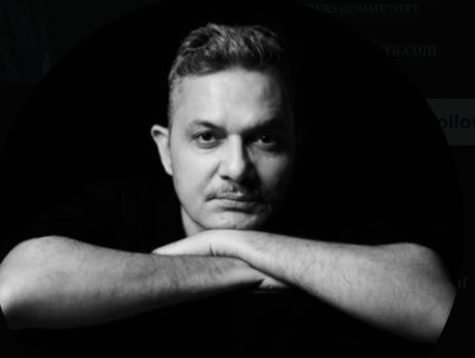 neelesh mishra