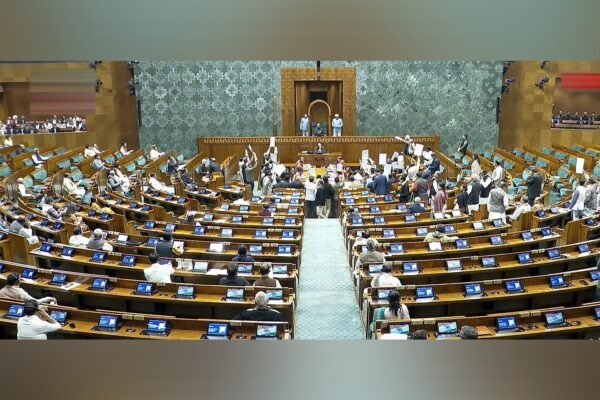 rajya sabha