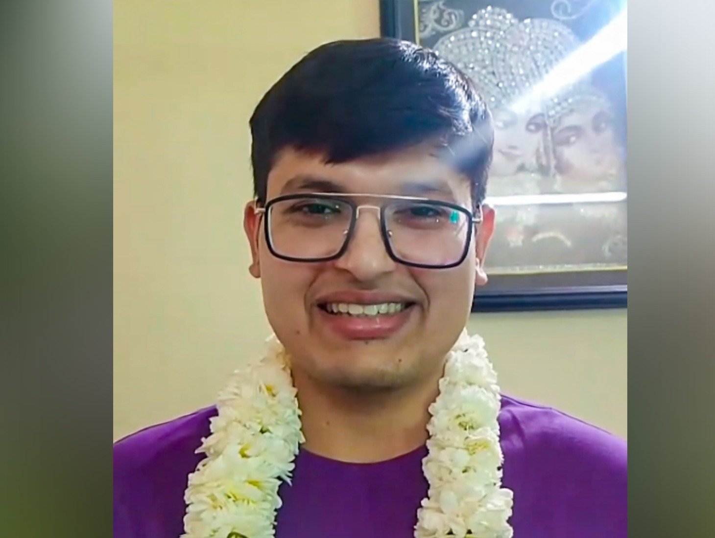 958 candidates qualify for central civil services, says Union Public Service Commission.