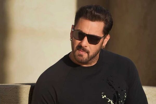 salman-khan