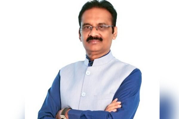 Ashok Mittal
