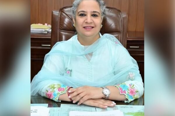 Punjab to Hold Statewide Blackout Mock Drill on April 24