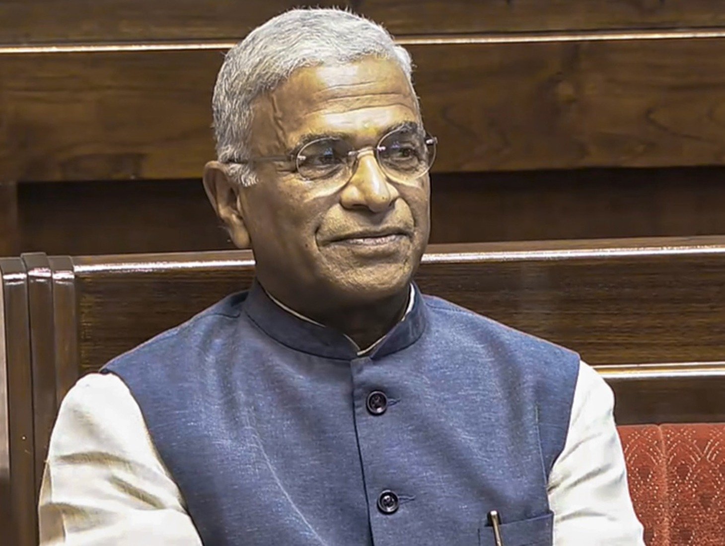 Harivansh