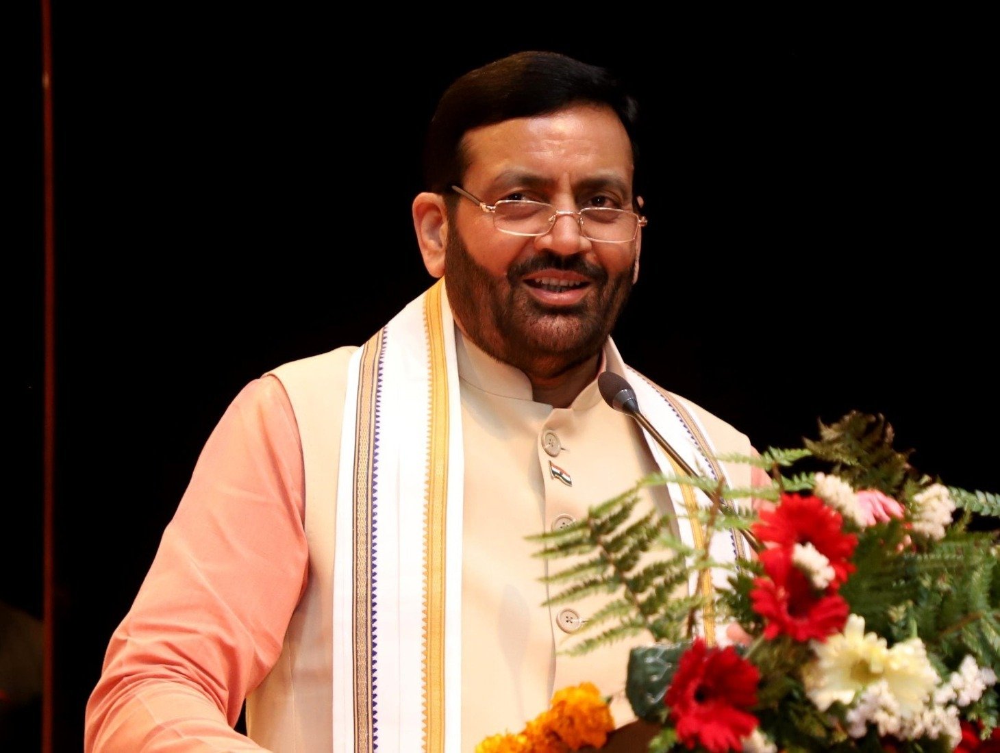 Haryana to develop toy industry cluster under new industrial policy