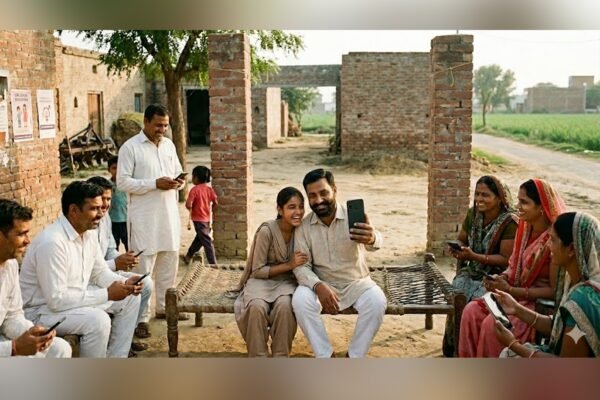 Haryana