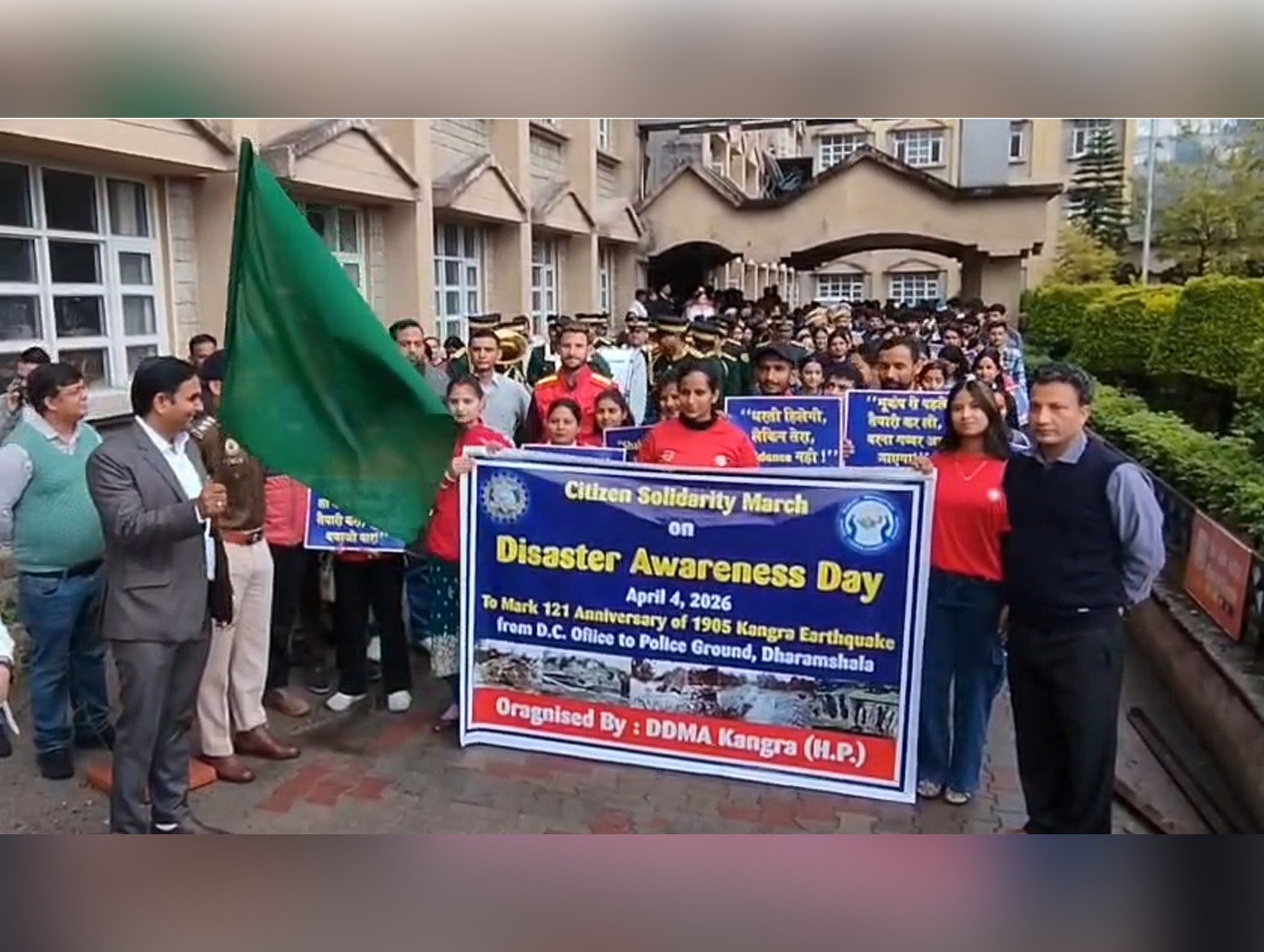 Kangra