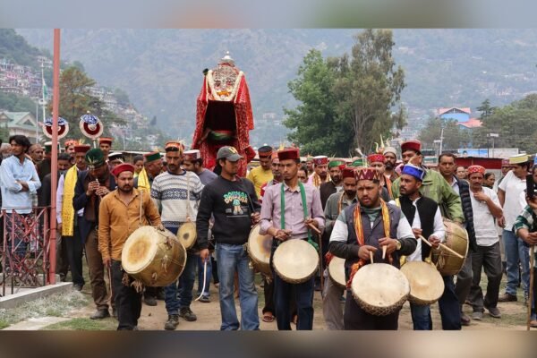 Kullu