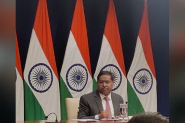 MEA