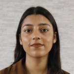 Damini Sharma