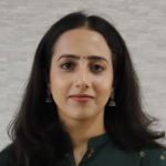 Shimona Sharma