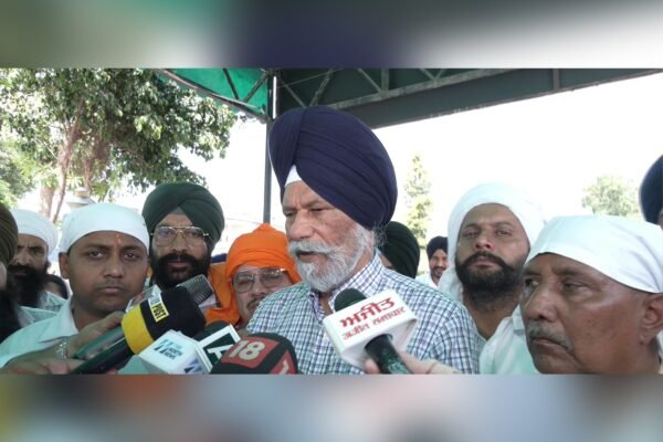 AAP Secures Clear Majority in Samana Municipal Council