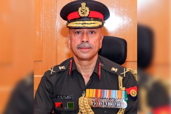Govt Announces New Military Leadership with Focus on Joint Operations