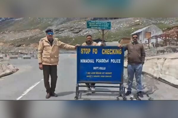Manali