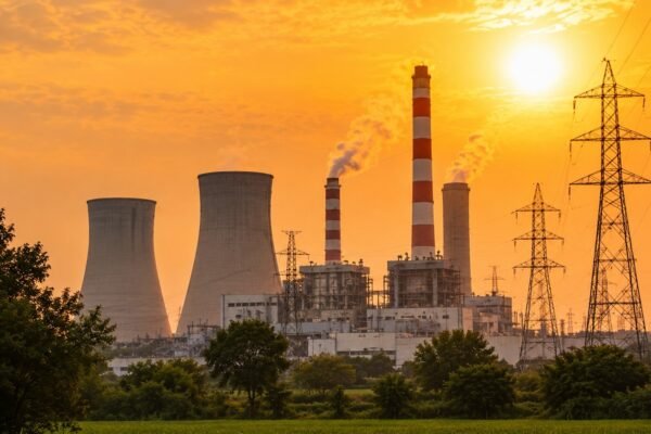 Punjab Power plant web