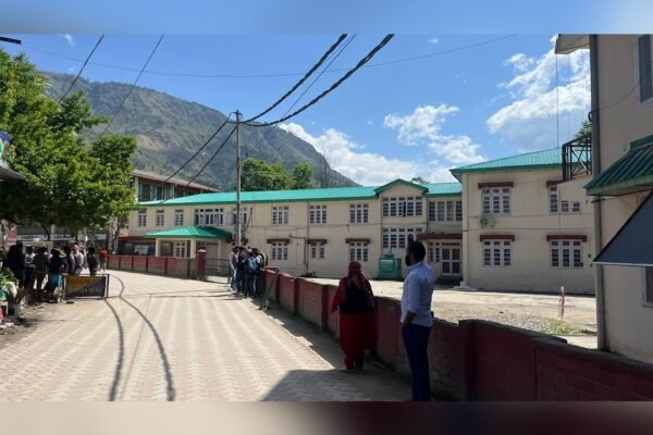 Rohru