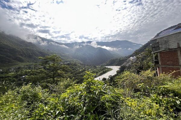 Himachal