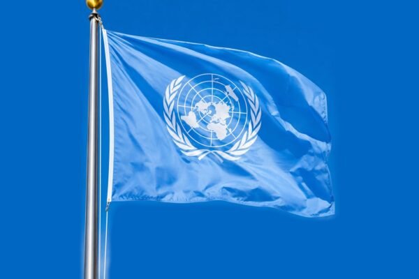 Two Indian Soldiers to Receive Dag Hammarskjold Medal from UN