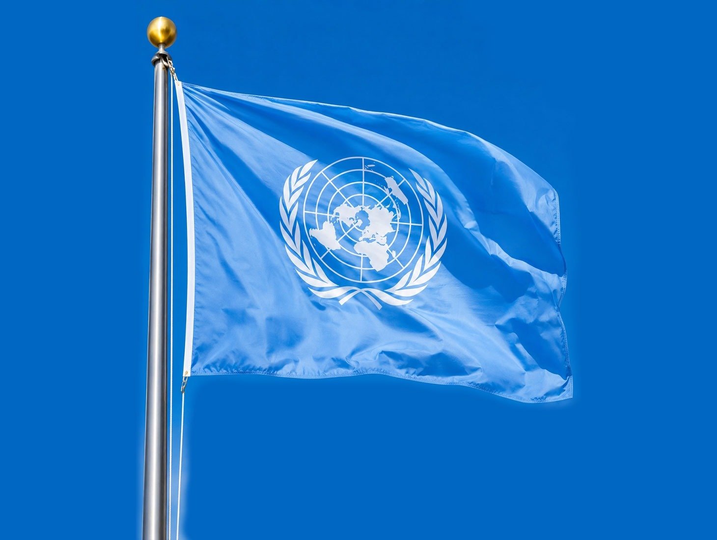 Two Indian Soldiers to Receive Dag Hammarskjold Medal from UN