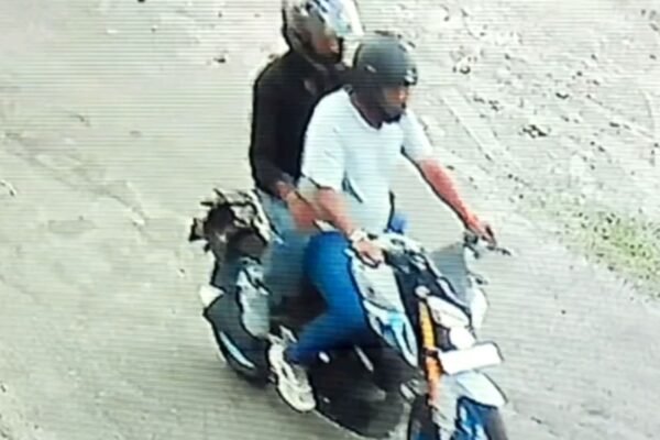 Panchkula Police Arrest Two Serial Snatchers in Pinjore-Kalka