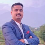 Rahul Chawla