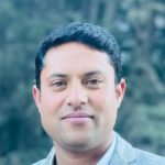 Sachin Sharma