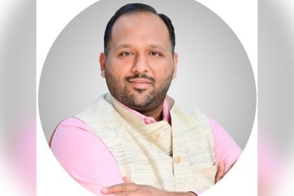 AAP leader Singla