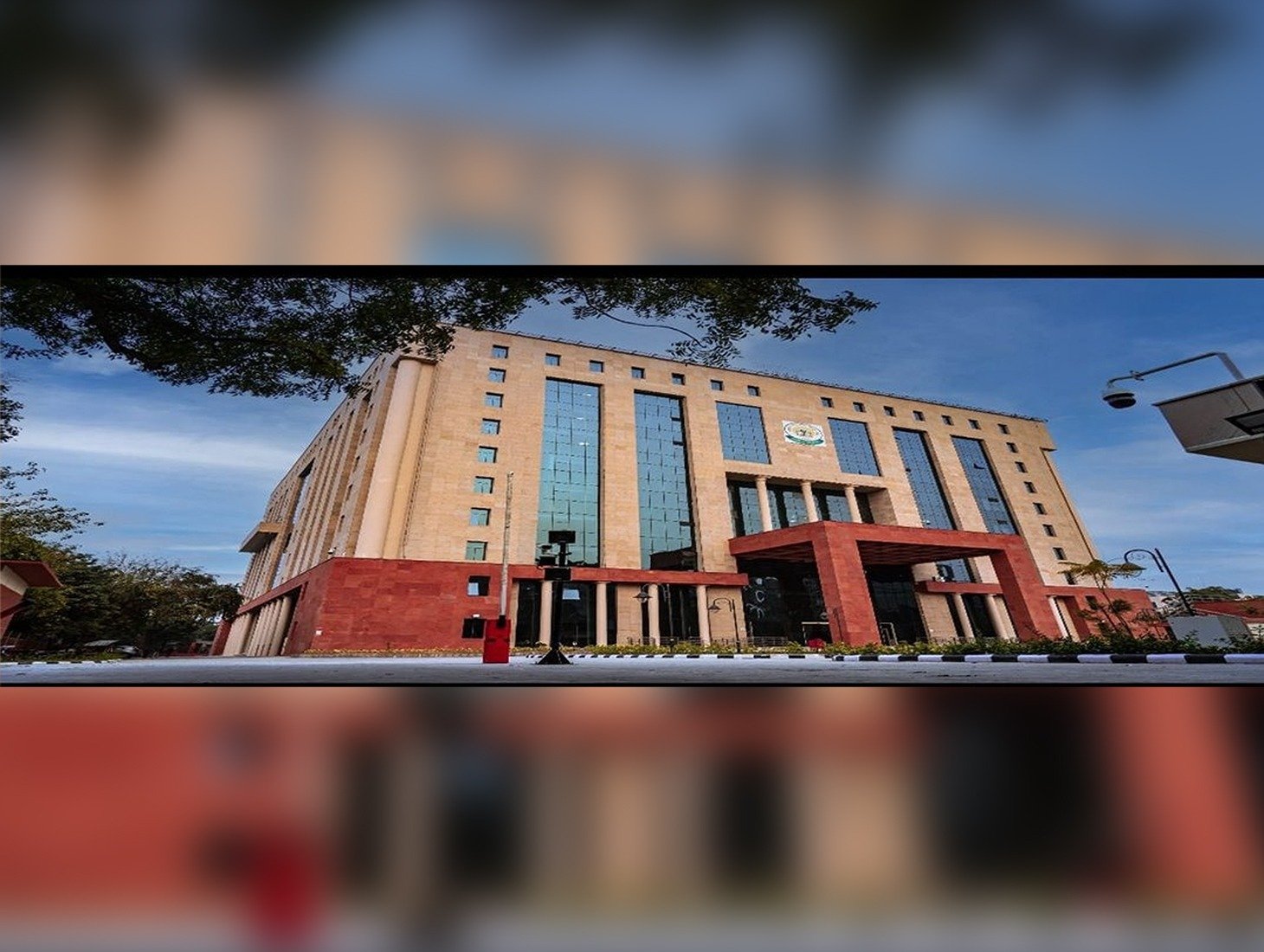 CBSE Chairman, Secretary Transferred After Allegations of Evaluation Irregularities