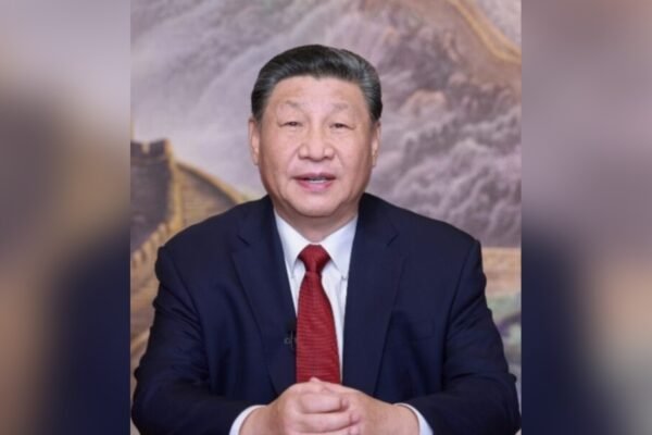 Beijing Restricts US Defence Firms Over Sanctions Row, Targets Lockheed Martin And Raytheon