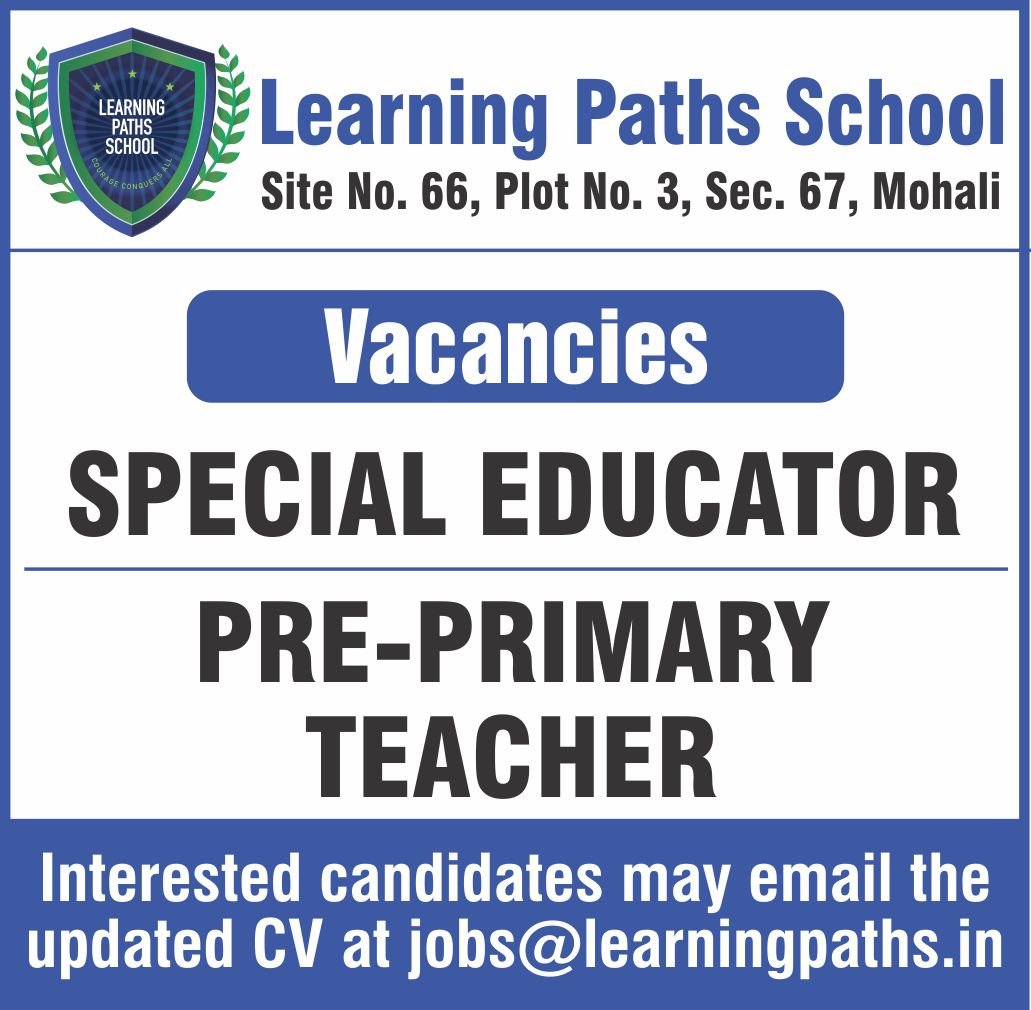 LPS_North News ad.jpg