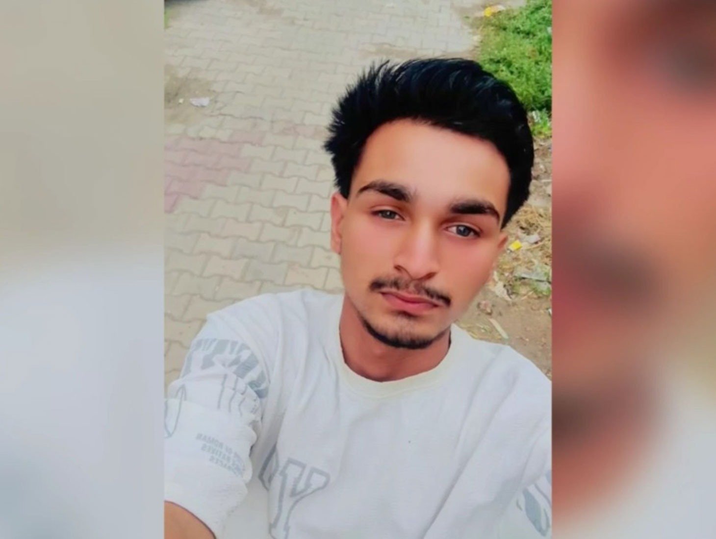 Migrant Worker Murdered In Patiala, Fellow Shop Worker Among Suspects