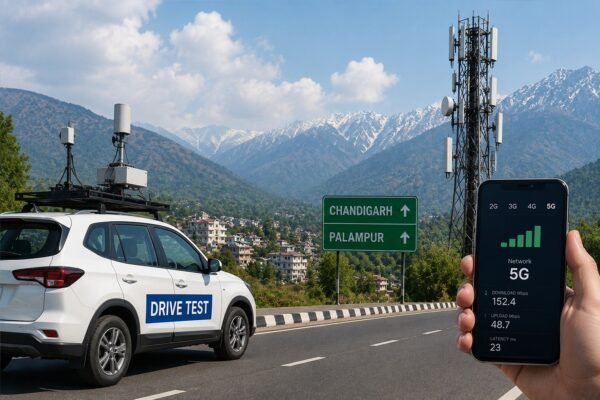 Palampur
