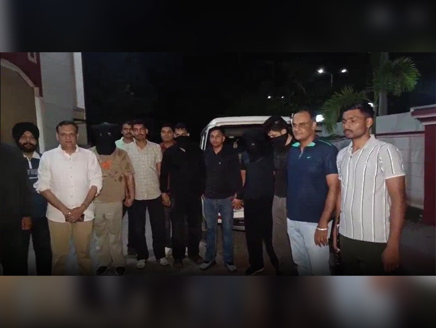 Panchkula