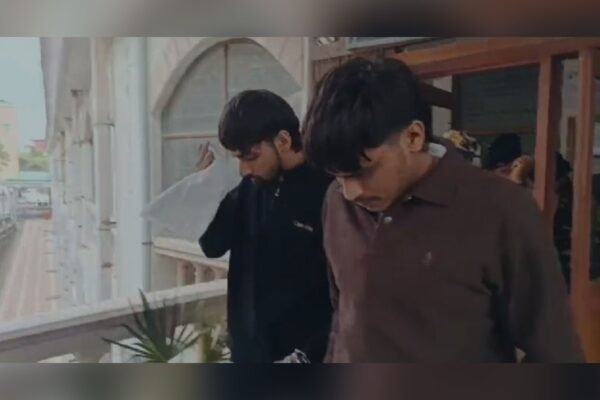 Manisha Mittal Murder: Shooters to Remain in Police Custody Until June 22