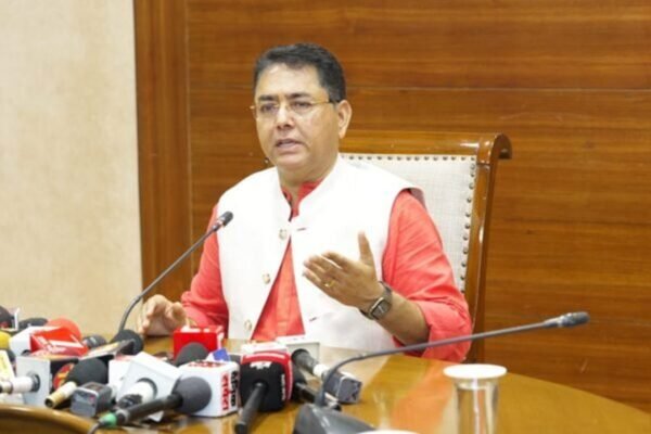FDDI Agreement to Bring Testing Facilities and Skill Development to Punjab