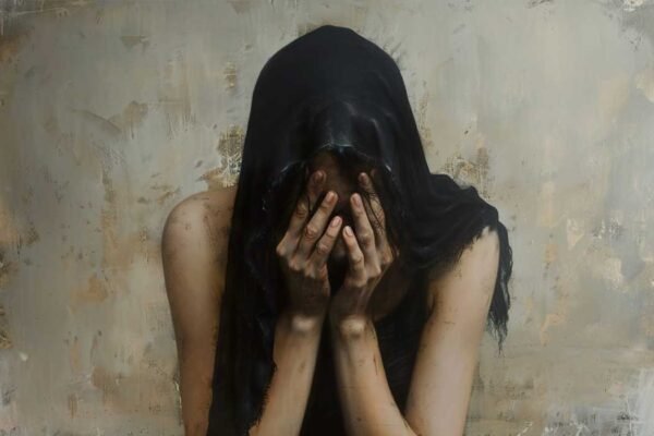 Minor accused of rape and blackmail of 16‑year‑old in Hoshiarpur