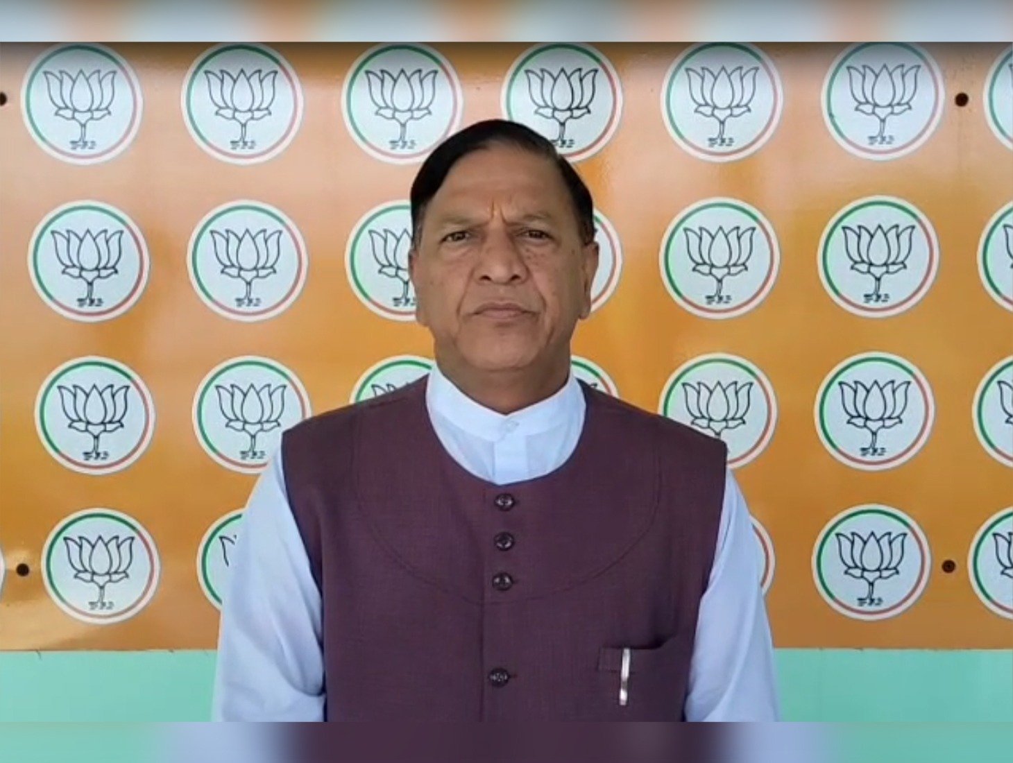 Rajiv Bindal