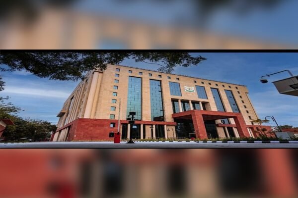 CBSE Starts Answer Sheet Verification